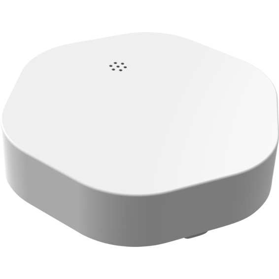 ELKO SmartSensor lekkasje