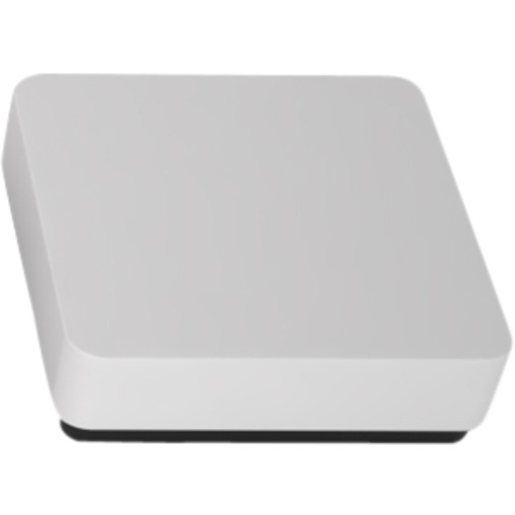 ELKO SMARTSensor temp/fukt trådløs produktbilde