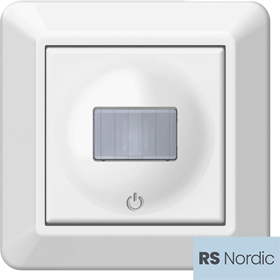 ELKO SmartPIR 10A (RS)