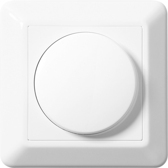ELKO SmartDim 316 GLED RS