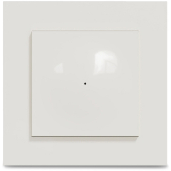 ELKO Plus SmartDim Trykk Multiwire