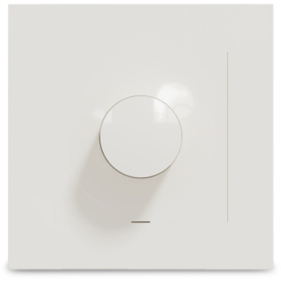 ELKO Plus SmartDim Vri Multiwire