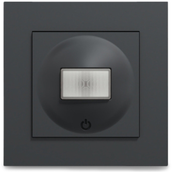 ELKO SmartPIR Dim Multiwire
