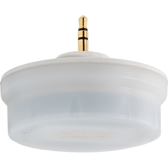 Norlux Ufo T - Microwave Sensor
