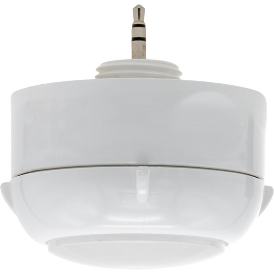 Norlux NWC Plug in High Bay Sensor