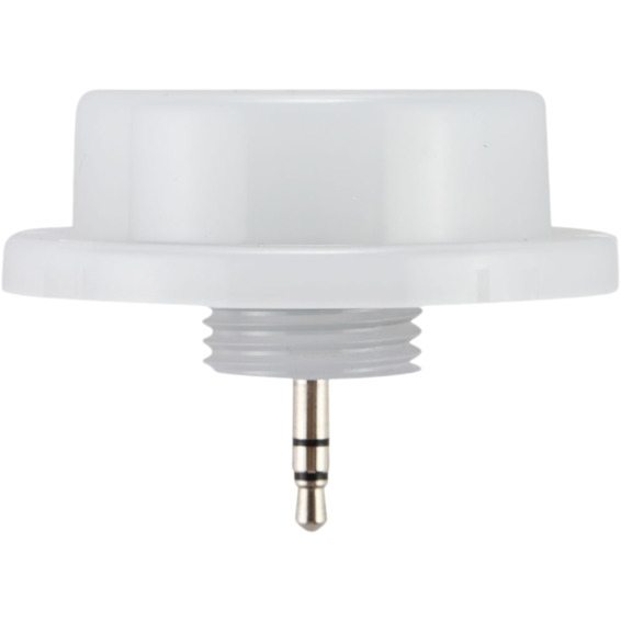 Norlux NWC Plug in node IP66