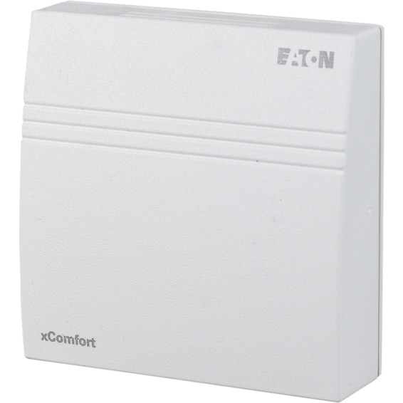 XCOMFORT VEGGKAPSLING FOR TEMP.SENSOR CSEZ-01/24