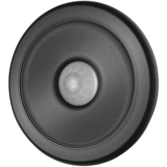 xComfort Universal Motion Sensor Sort CBMD-02/02