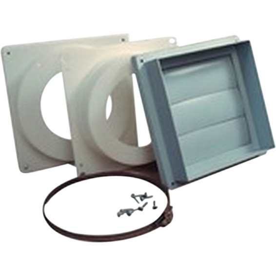VENTILATORSETT NYE OPPL 4 VENTILATORSETT NYE OPPL 4