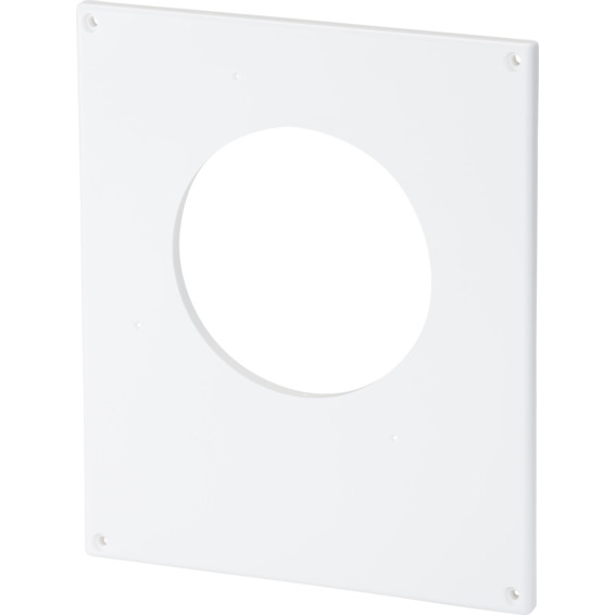 Pax Calima/Passad Dekkplate opptil Ø160mm