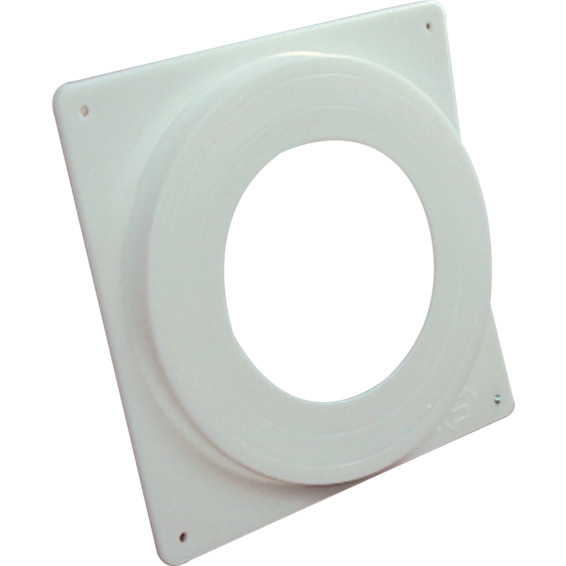 DEKSEL INNV 102-127-152MM DEKSEL INNV 102-127-152MM