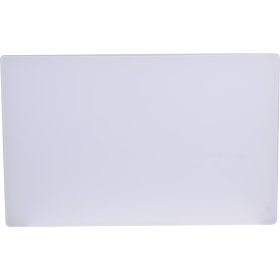 Namron Glassovn Panel 800W Namron Glassovn Panel 800W