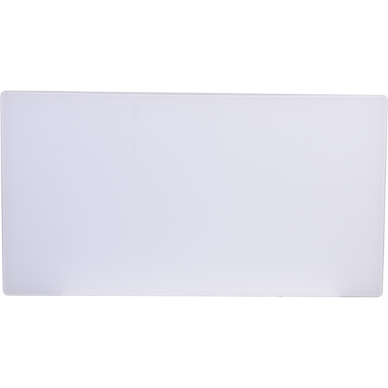 Namron Glassovn Panel 1000W Namron Glassovn Panel 1000W