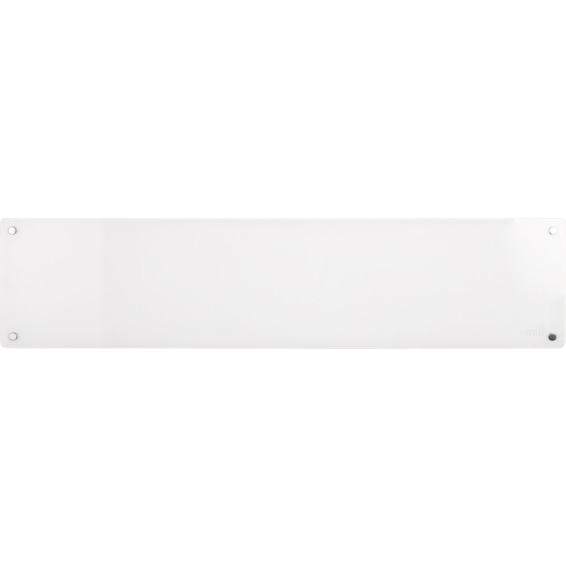 Mill Listovn Glass WiFi 800W Mill Listovn Glass WiFi 800W