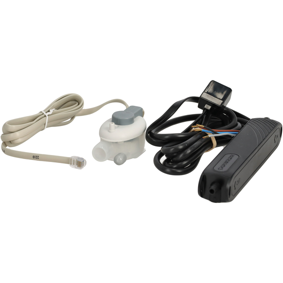 Kondensvannpumpe SI20-Mini