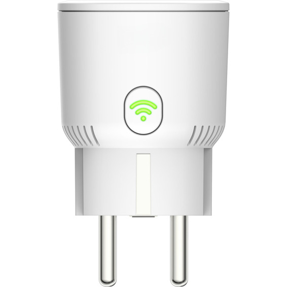 Mill Smart WiFi Plugg