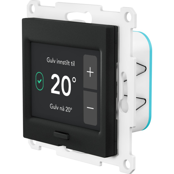 Plejd TRM-01-LB
