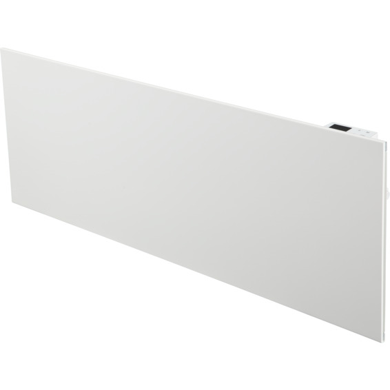 Namron Panelovn WiFi PRO 2000W Hvit