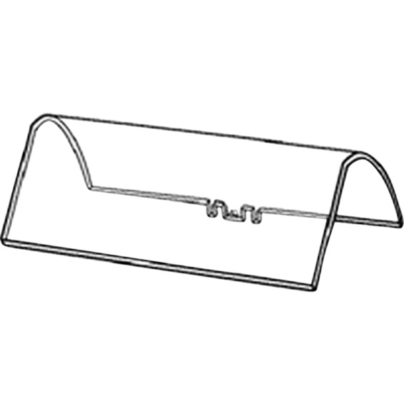 PLASTDEKSEL F/TILDEKN. PLASTDEKSEL F/TILDEKN.
