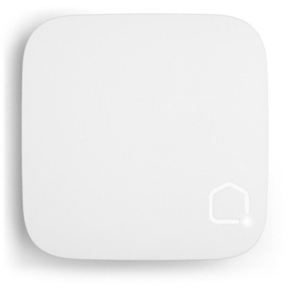 Nobø Smart Hub SHB-IZ