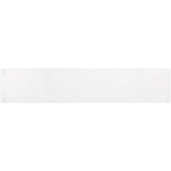 Mill Glass Smart WiFi panellist gen.4 1050W