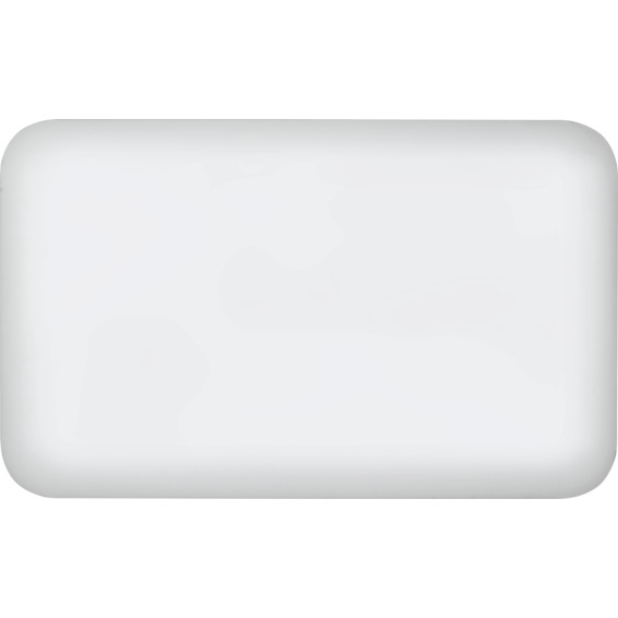 Mill Invisible Smart WiFi panelovn gen.4 700W