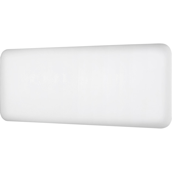 Mill Invisible Smart WiFi panelovn gen.4 1300W
