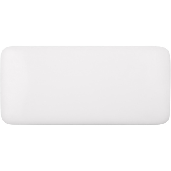 Mill Invisible Smart WiFi panelovn gen.4 1500W
