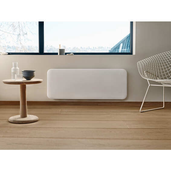 Mill Invisible Smart WiFi panelovn 2000W