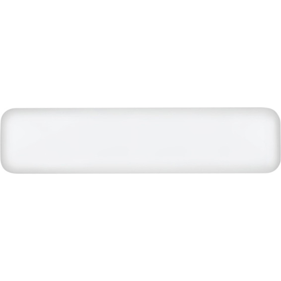 Mill Invisible Smart WiFi panellist gen.4 850W
