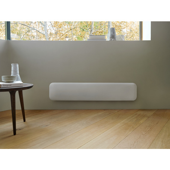 Mill Invisible Smart WiFi panellist 1050W