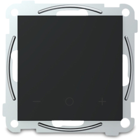 ELKO SMART WiFi termostat Plus/RS