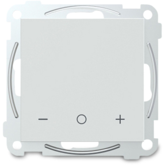 ELKO SMART WiFi Termostat RS Renhvit