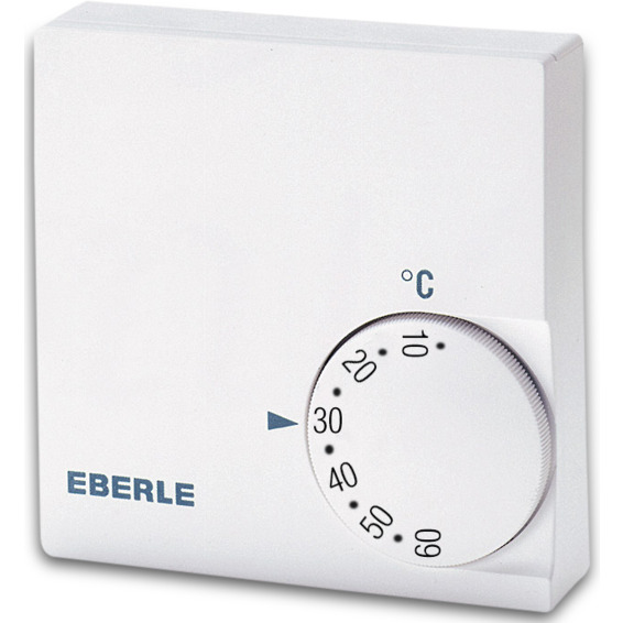 Termostat RTR-E 6705 Reg