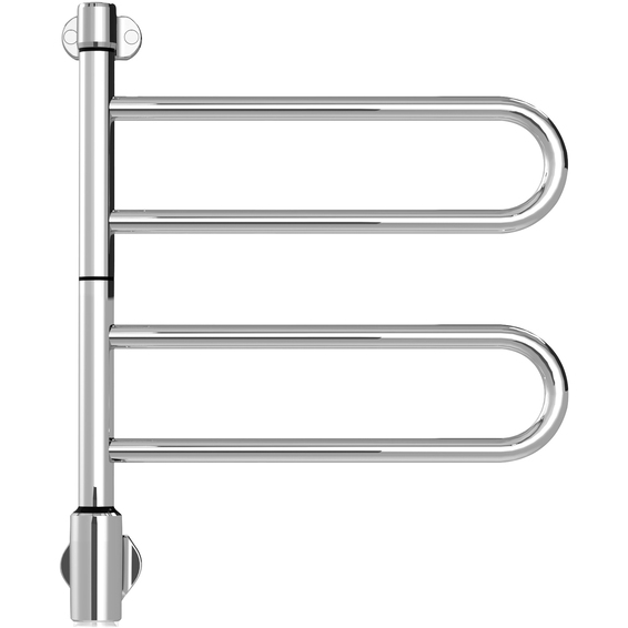 Pax håndkletørker Flex U 2/450 M2