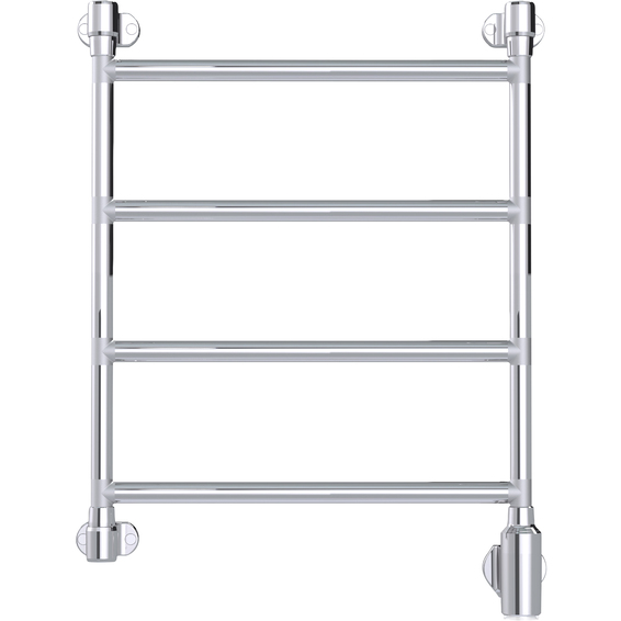 Pax håndkletørker Jazz 4/550 M2
