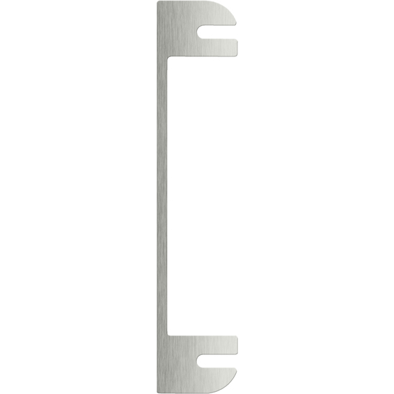 Nimly Spacer 1 mm