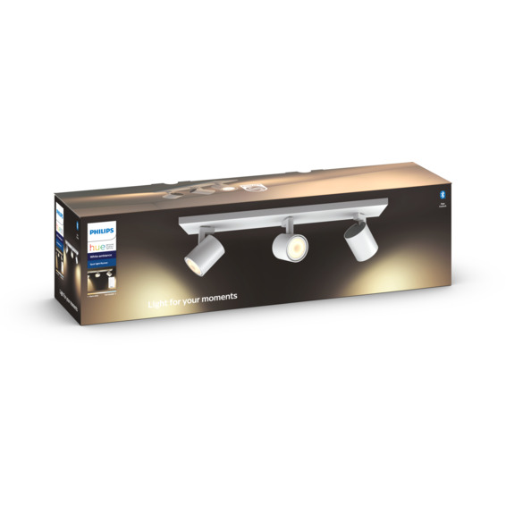 Philips Hue Lamper | Elektroimportøren AS De 300+ beste bildene for Lamps Lights i 2020 | lamper
