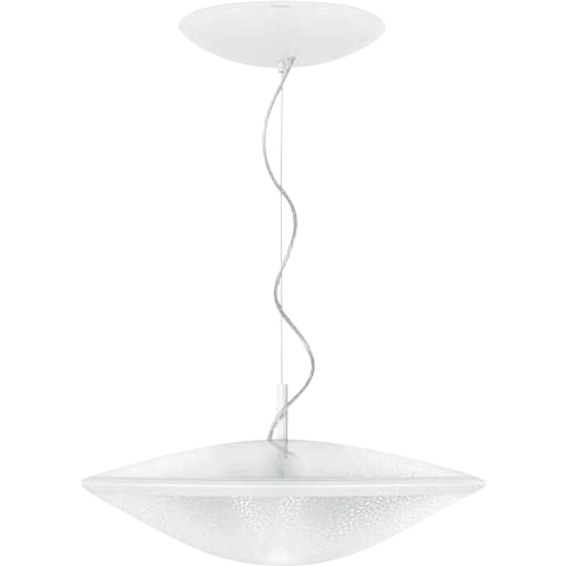 Philips Hue WA Phoenix Nedhengt Taklampe Hvit Philips Hue WA Phoenix Nedhengt Taklampe Hvit