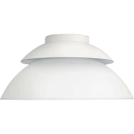 Philips Hue WCA Beyond Taklampe Hvit Philips Hue WCA Beyond Taklampe Hvit