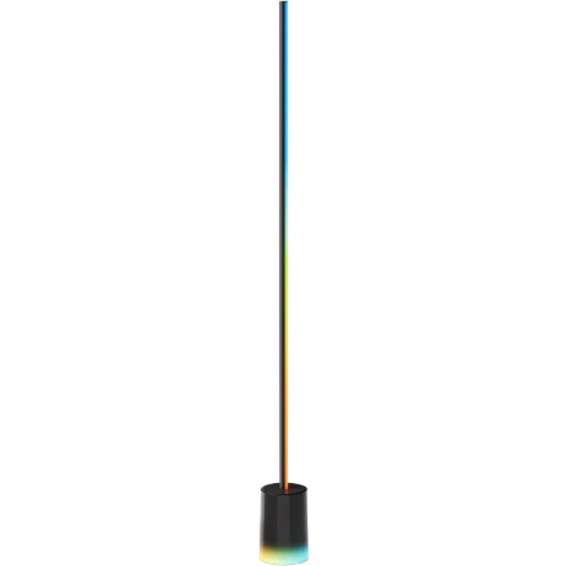 Govee Floor Lamp 2 - Black