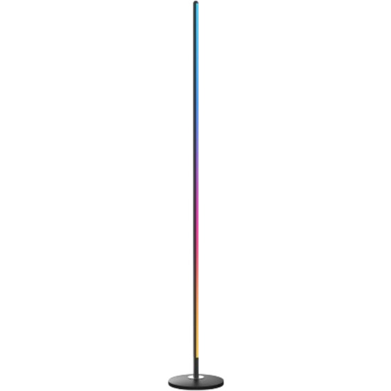 Govee Floor Lamp Lite
