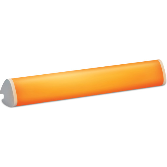 Wi-Fi BLE Bar Linear Light Single - 60470
