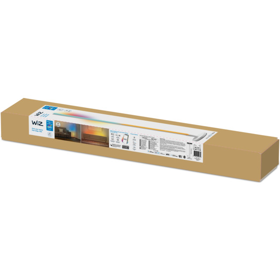 Pole Floor Light Gulvarmatur