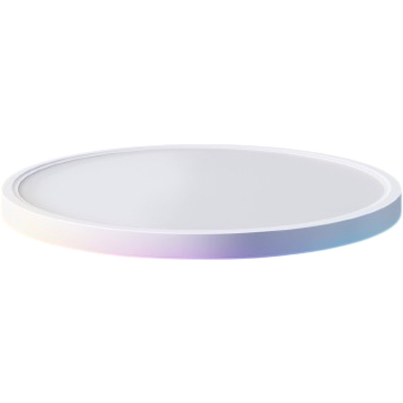 Govee Round Smart Ceiling Light 12inch
