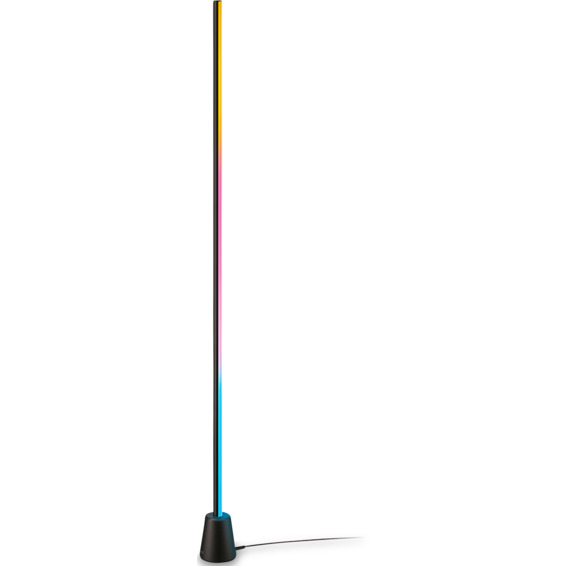 WiZ gradient gulvlampe 1,4m RGBIC
