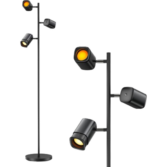 Govee Tree Floor Lamp