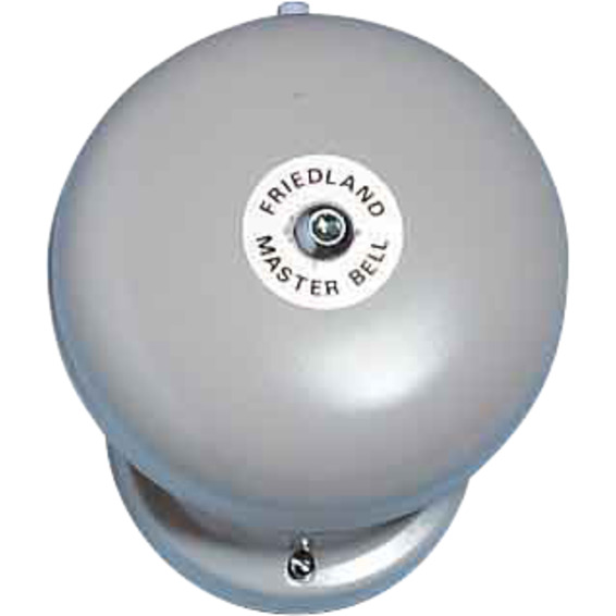 Friedland masterbell 56-230