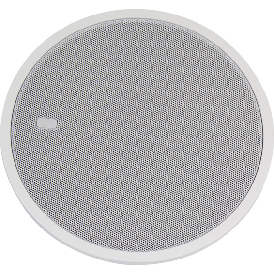 KBsound i500 Høyttaler 6,5 KBsound i500 Høyttaler 6,5