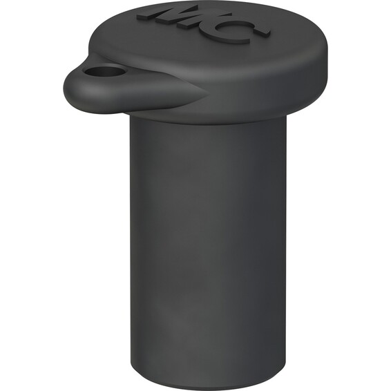 Staübli PV-PV-SVK4 Sealing cap male